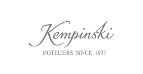 HOTELERE SINCE品牌logo設計_五星級酒店品牌設計、HOTELERE SINCE酒店vi設計、酒店標志設計、高級酒店標識設計